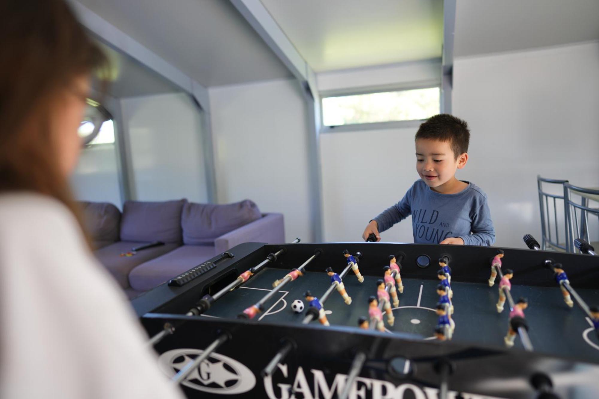 Akaroa Top 10 Holiday Park Екстер'єр фото